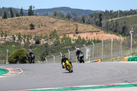 may-2019;motorbikes;no-limits;peter-wileman-photography;portimao;portugal;trackday-digital-images